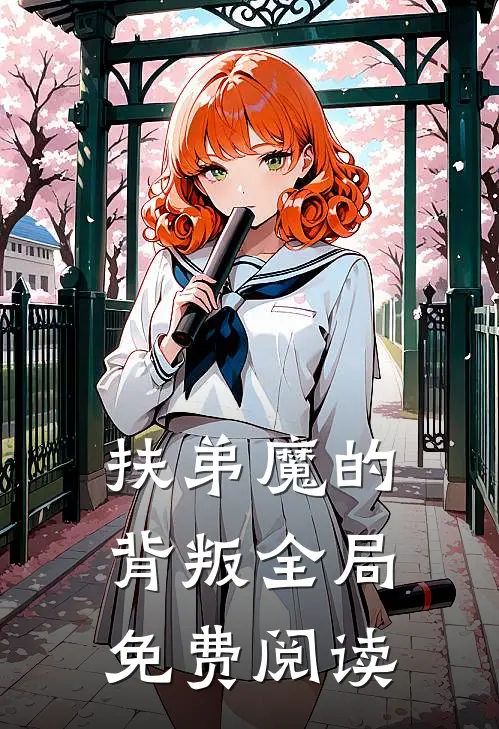 扶弟魔的背叛全局免费阅读