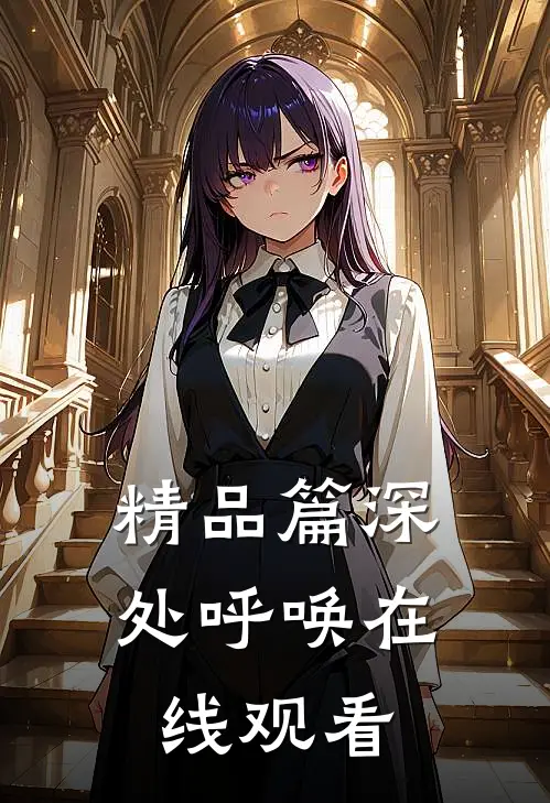 精品篇深处呼唤在线观看