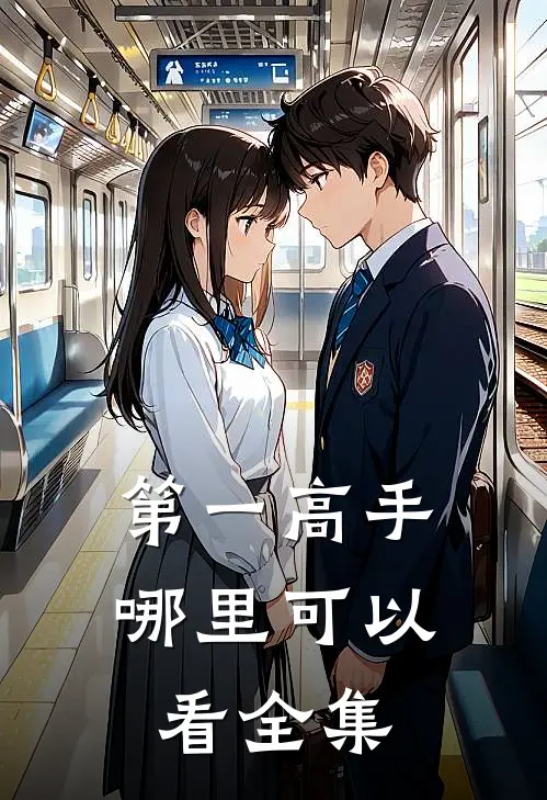 第一高手哪里可以看全集