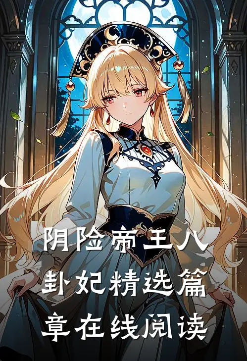 阴险帝王八卦妃精选篇章在线阅读