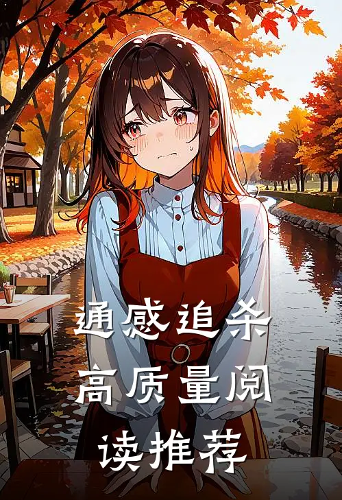 通感追杀高质量阅读推荐