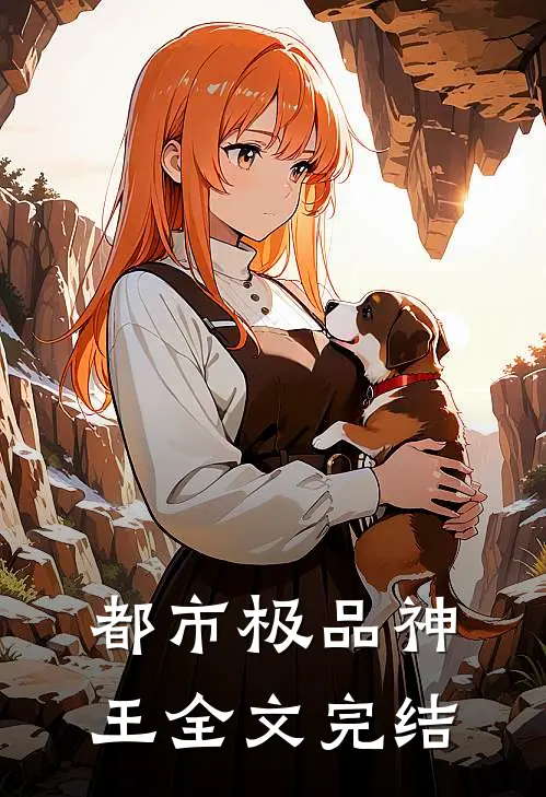 都市极品神王全文完结