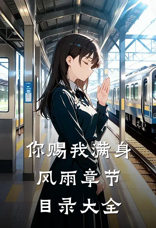 你赐我满身风雨章节目录大全