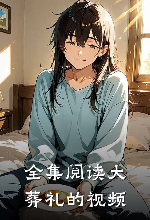 全集阅读大葬礼的视频