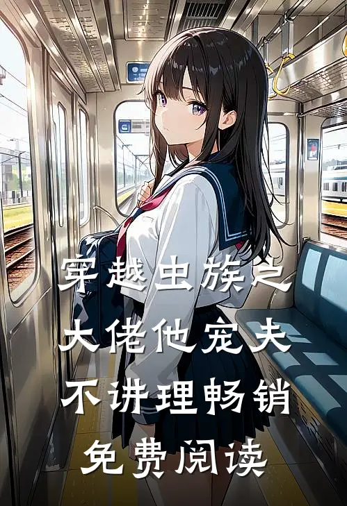 穿越虫族之大佬他宠夫不讲理畅销免费阅读