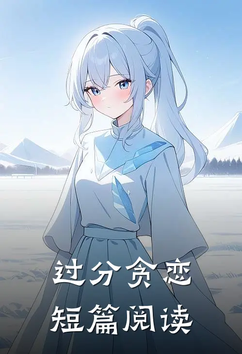 过分贪恋短篇阅读
