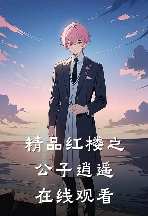 精品红楼之公子逍遥在线观看