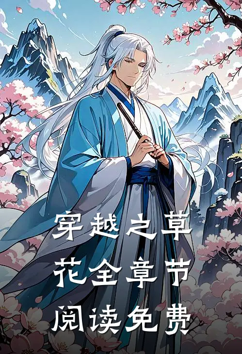 穿越之草花全章节阅读免费