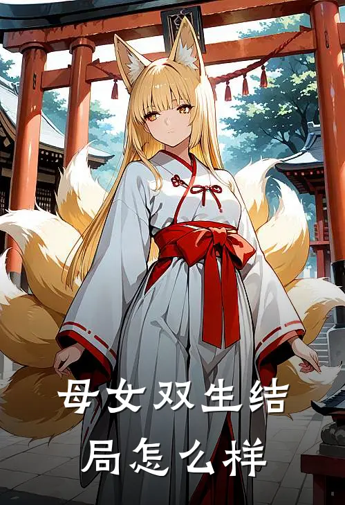 母女双生结局怎么样