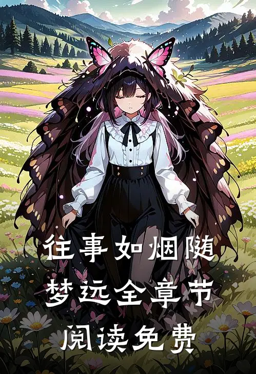 往事如烟随梦远全章节阅读免费