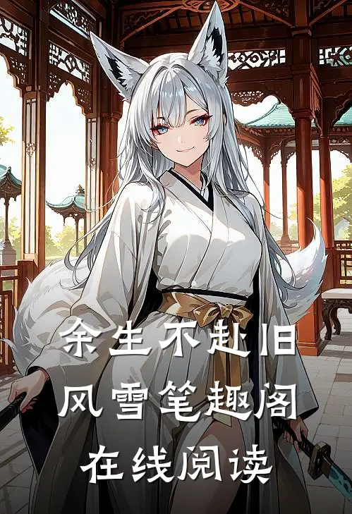 余生不赴旧风雪笔趣阁在线阅读