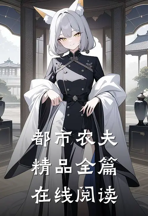 都市农夫精品全篇在线阅读
