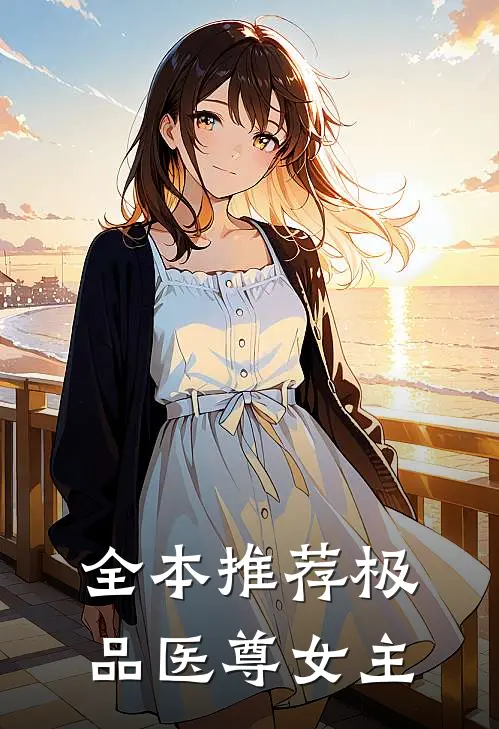 全本推荐极品医尊女主
