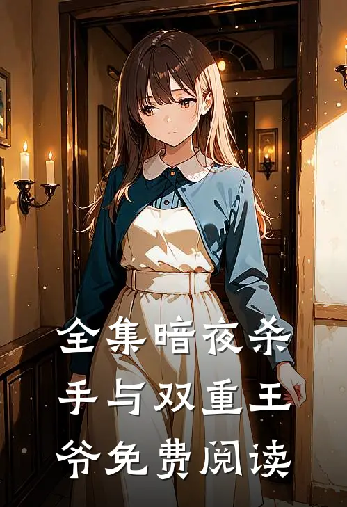 全集暗夜杀手与双重王爷免费阅读