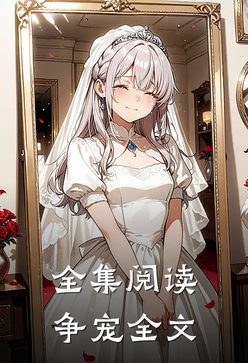 全集阅读争宠全文