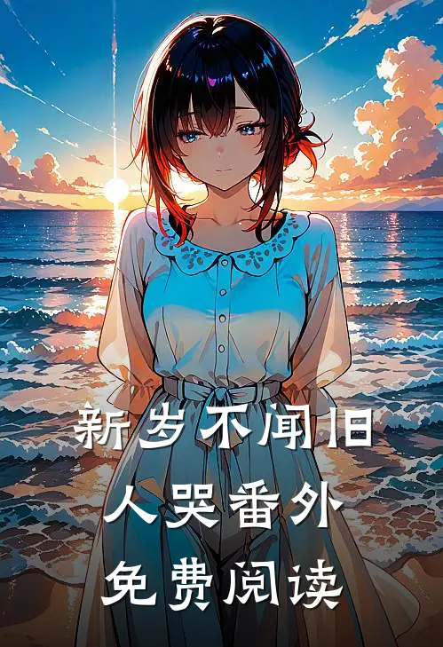 新岁不闻旧人哭番外免费阅读