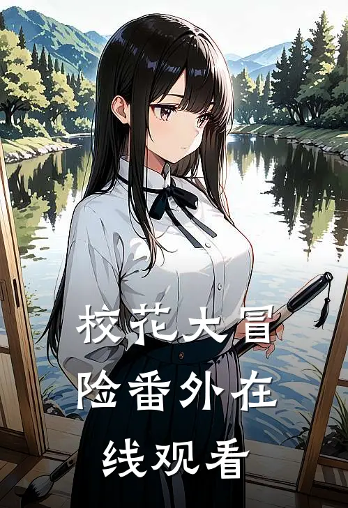 校花大冒险 番外在线观看