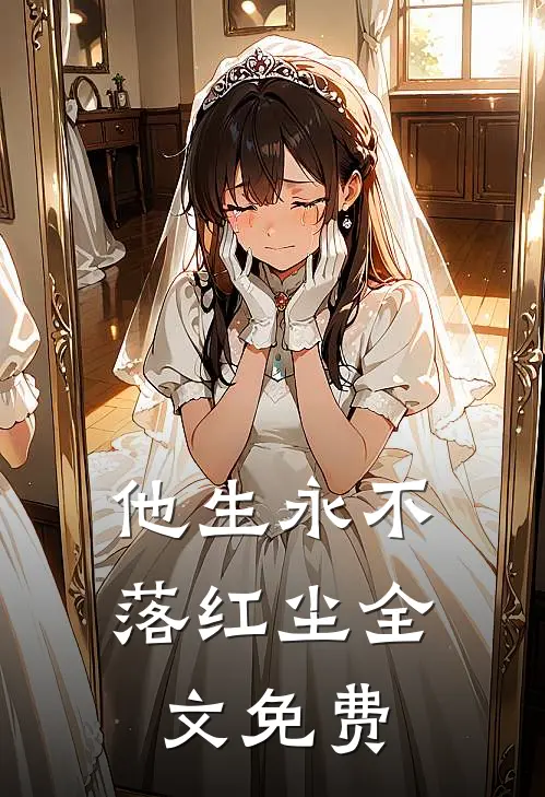 他生永不落红尘全文免费