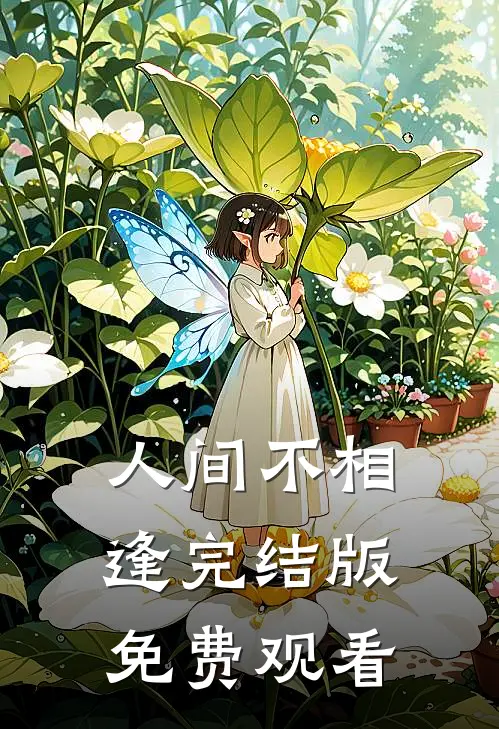 人间不相逢完结版免费观看