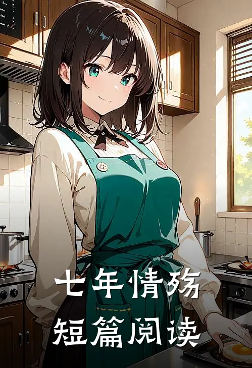 七年情殇短篇阅读