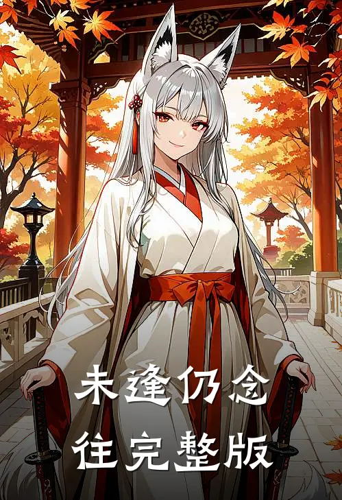 未逢仍念往完整版