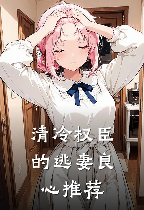 清冷权臣的逃妻良心推荐