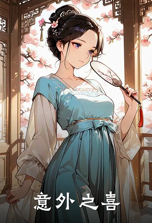 意外之喜