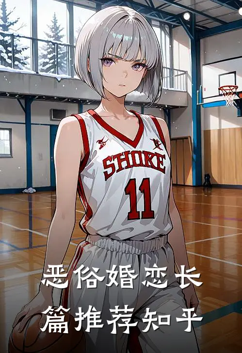 恶俗婚恋长篇推荐知乎