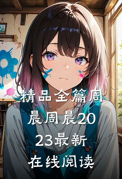 精品全篇周晨周晨2023最新在线阅读