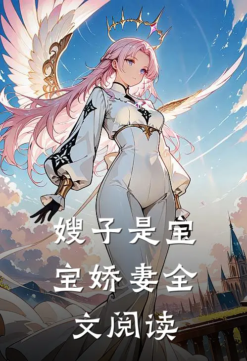 嫂子是宝宝娇妻全文阅读
