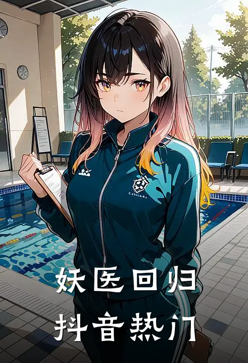 妖医回归抖音热门
