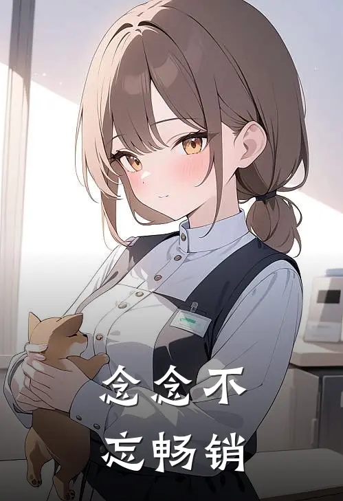 念念不忘畅销