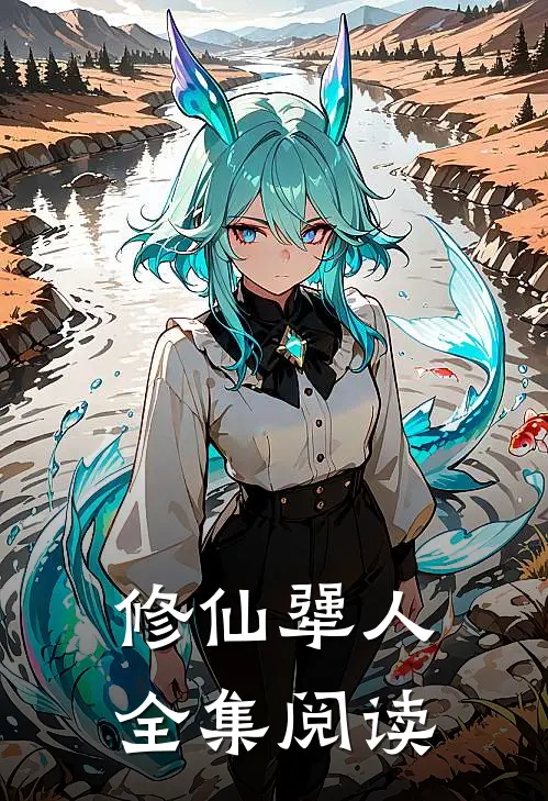 修仙犟人全集阅读