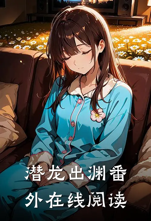 潜龙出渊番外在线阅读