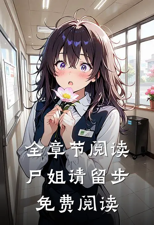 全章节阅读尸姐请留步免费阅读