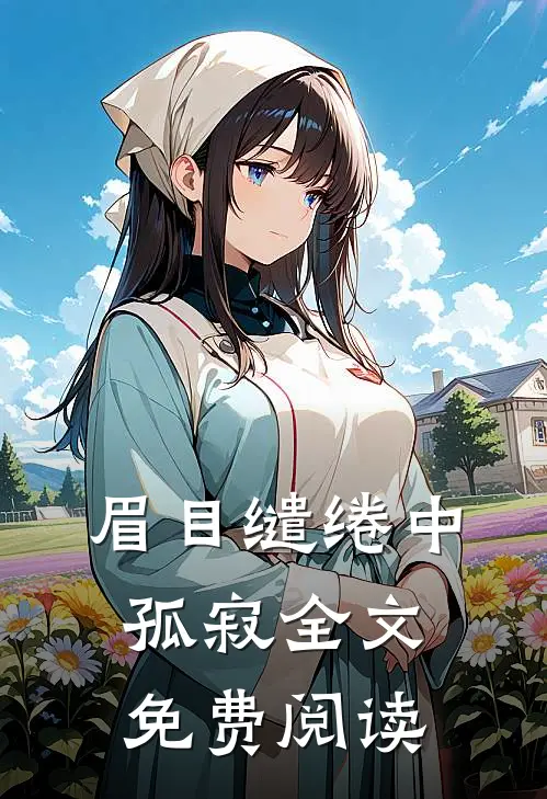 眉目缱绻中孤寂全文免费阅读