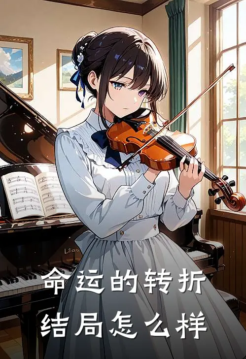 命运的转折结局怎么样