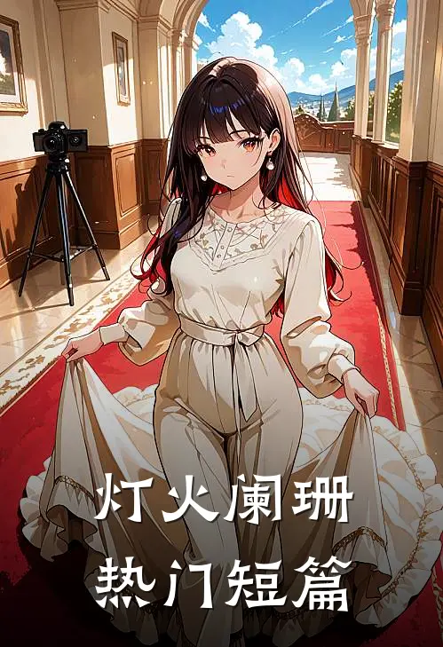 灯火阑珊热门短篇