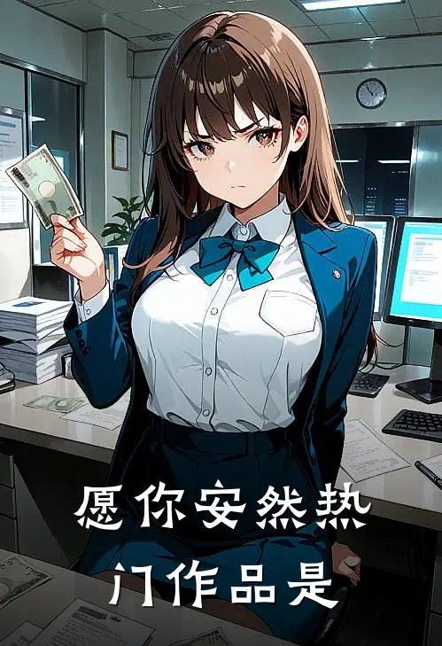 愿你安然热门作品是