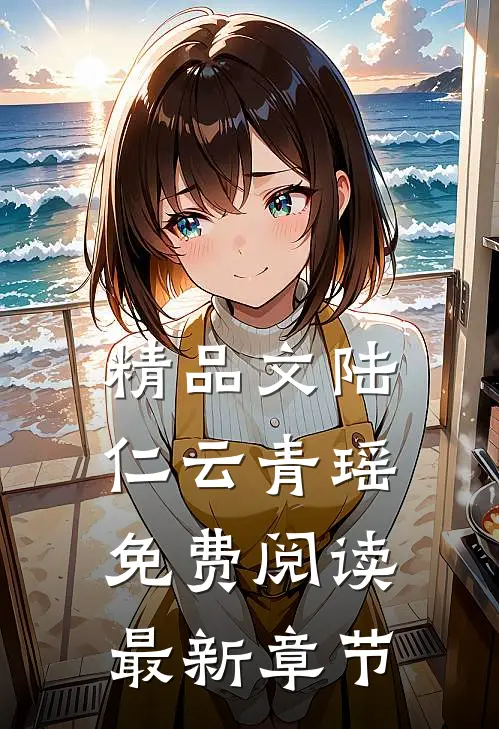 精品文陆仁云青瑶免费阅读最新章节