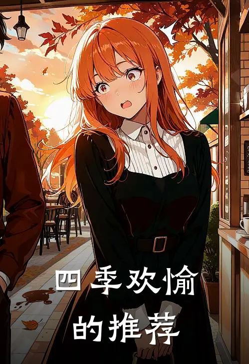 四季欢愉的推荐