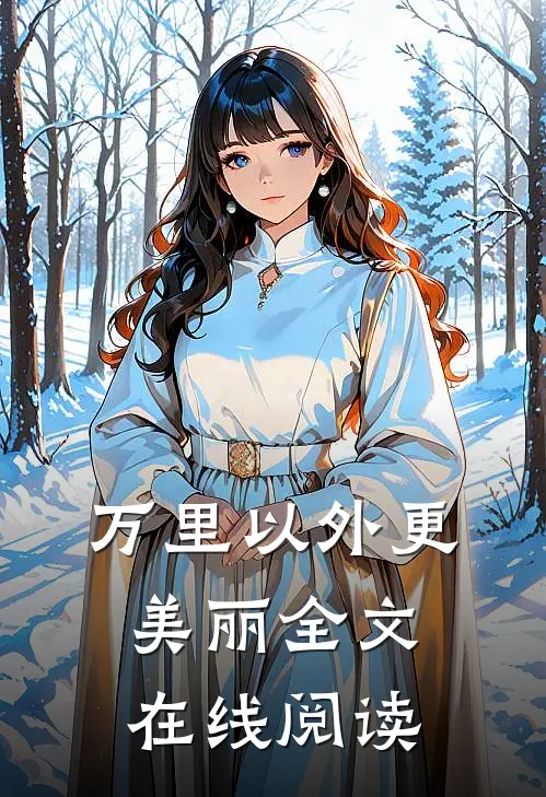 万里以外更美丽全文在线阅读
