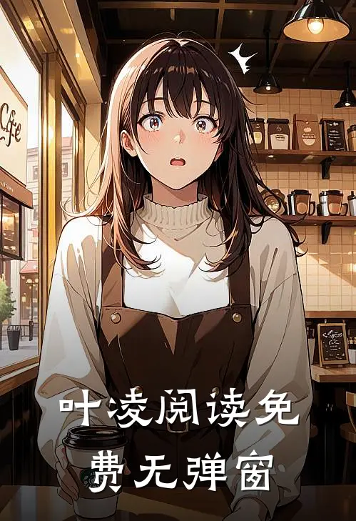 叶凌阅读免费无弹窗