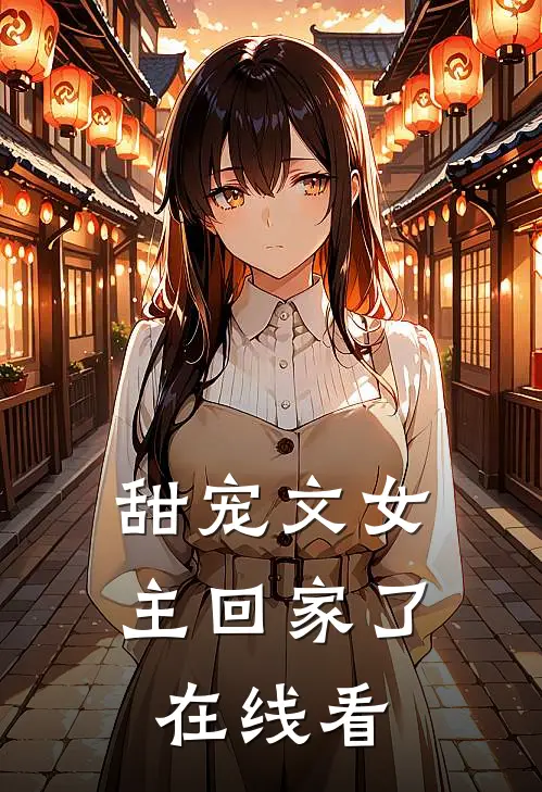 甜宠文女主回家了在线看
