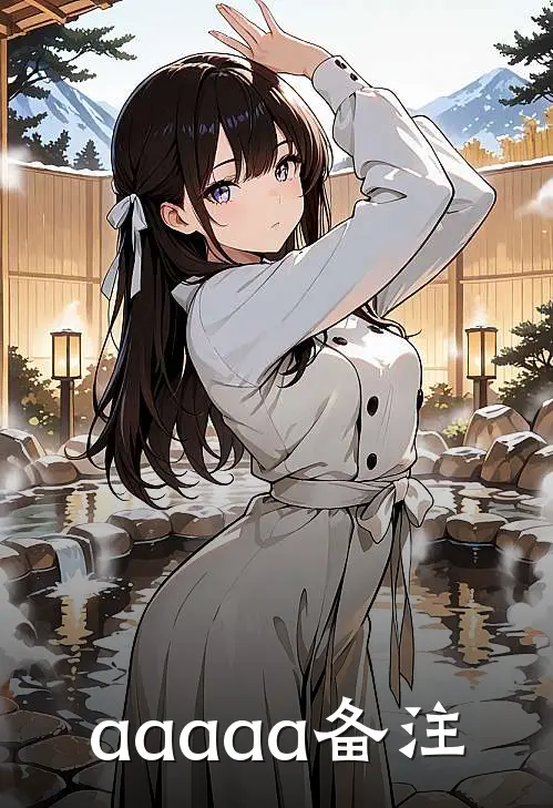 aaaaa备注
