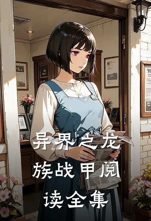 异界之龙族战甲阅读全集
