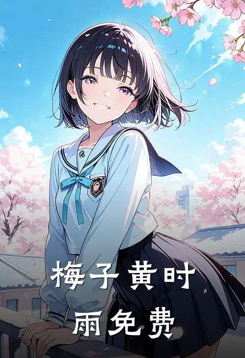 梅子黄时雨免费