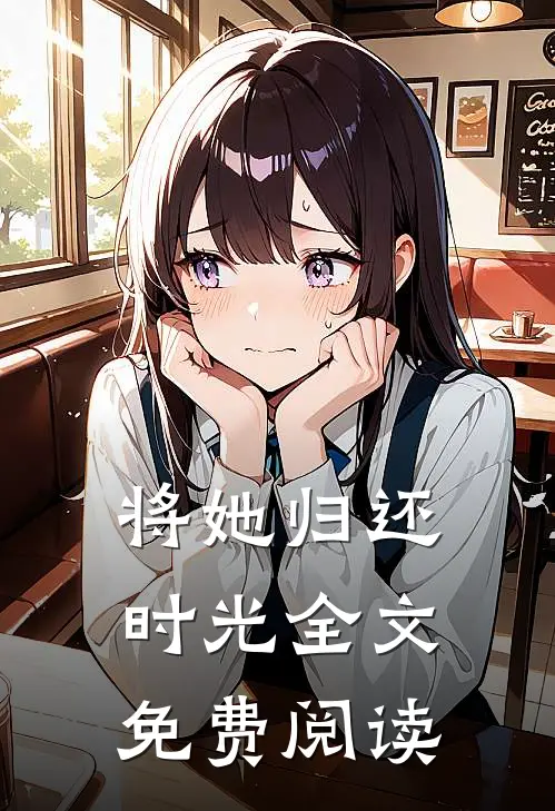 将她归还时光全文免费阅读