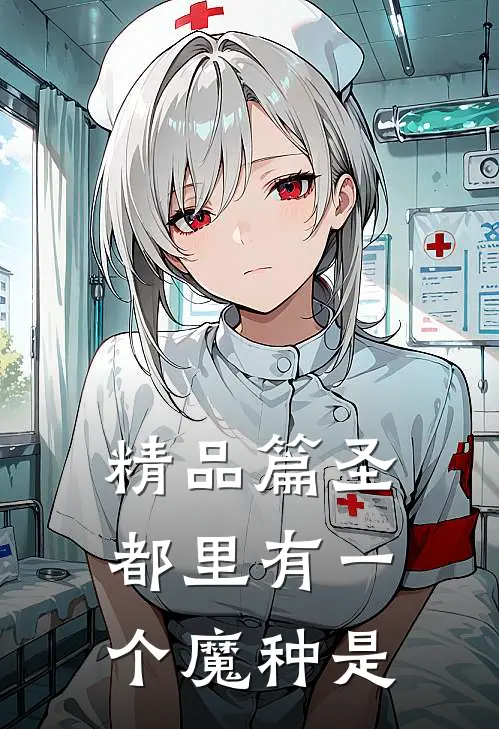 精品篇圣都里有一个魔种是