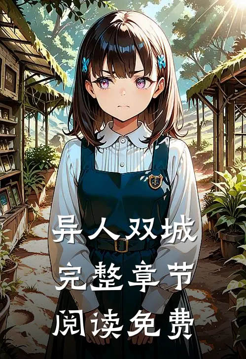 异人双城完整章节阅读免费